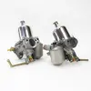 Auc784T Carbs Pr Hs4 A55>59 New Part