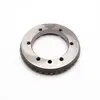 Bta1223 Cw&P Midget 3.9:1 Oeq Part