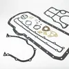 Geg238 Gasket Set Conv Mgc Part