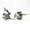 Auc943T Carbs Pr H4 A59>62 New Part
