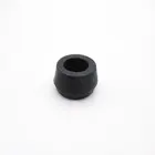 102987 Bush Shock Abs M49/H020C Part