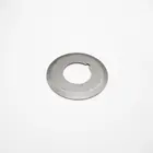 119390 Thrower Oil Part