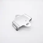 11G221 Steady Plate Coil Part