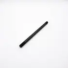 12B1329 Stud Cyl/Head Long Mgc Part