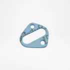 12H1317 Gasket Fuel Pump Part