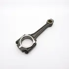 12H2444Sr Conrod B70>71 Recon O/R Part