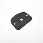 14A4743 Seal Plinth>Body Part