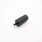17H5216 Boot Bulb Holder 1 Wire Part