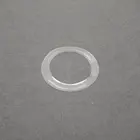 17H5305 Washer Front Lamp Mga Part