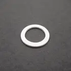 17H5308 Lens Seating Front Mga Part
