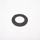17H5309 Body Seating Front Mga Part