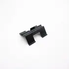 17H7733 Clip Pad Retaining Mga Part