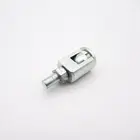 17H7949T Tool Wheel Cyl Clip Part