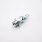 1H922 Union Oil Filter Adaptor Part