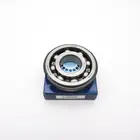 22B313 Bearing 3Rd Motion Part