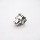 22G1486 Bearing 1500 Part