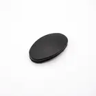 22G199 Dustcover Top G/Box Part