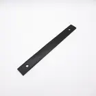 2A2071 Packing Tank Long Part