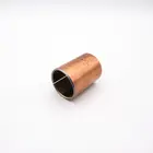 2A3325 Bush Part