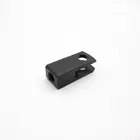 2A5576 Fork End Pushrod Part