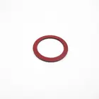 2K4971 Washer Fibre 1.3/16 Part
