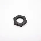 6K629 Nut Camshaft Part