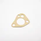 88G420 Gasket Pump>Block 3Brg Part