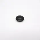 A001A Sealing Grommet (Each) Part