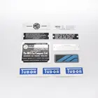 A252 Decal Set Mga Coupe 1955>1962 Part