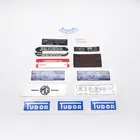 A262 Decal Set Mgbgt 65>67 Part