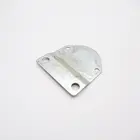 Aaa1477 Pump Mounting Bracket Part
