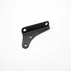 Aaa2088 Horn Bracket R/H Part