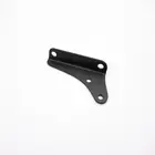 Aaa2107 Horn Bracket L/H Part
