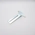 Aaa2179 T Bracket T Type+Mga Part