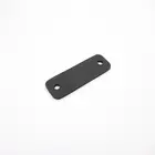 Aaa260 Rubber Mounting Mga Part
