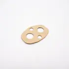 Aaa4757 Gasket Side Master Cyl Part
