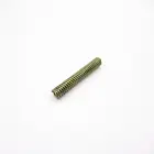 Aaa515 Spring Handbrake Part