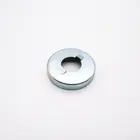 Aca5247 Locktab Steering Rack Part