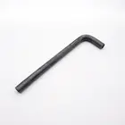 Aca5524 Breather Hose Mga Part