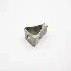 Ada464 Spacer Lock Mech Part