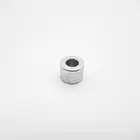 Adb4825 Clip Part