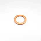 Aeg3122 Washer Copper 4Sync Part