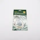 Af1 Air Freshener Mgb Haynes Part