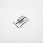 Afh1516 Striker Boot Lid Mga Part