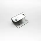 Ahc239 Bracket Dip Switch Part