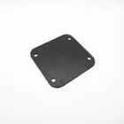 Ahh5103 Rubber Blank Pad Mga Part