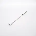 Ahh5233 Rod Assembly Part