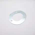 Ahh5259 Seal Plate Mga Part