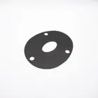 Ahh5260 Seal Filler Pipe Mga Part