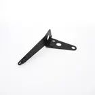 Ahh5310 Top Anchor Bracket Mga Part